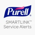 SMARTLINK™ Service Alerts SMARTLINK™ Service Alerts