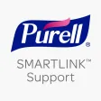 SMARTLINK™ Support SMARTLINK™ Support