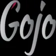 Gojo Matching: World Youth Hub