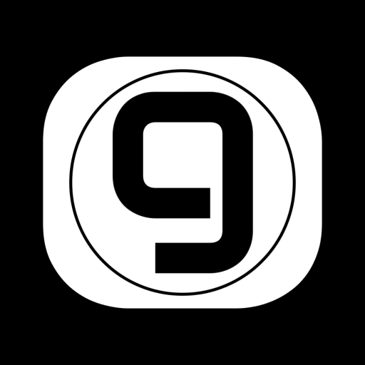 Gojo Shop icon