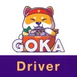 Goka Driver Goka Driver