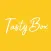 TastyBox - Manage best before