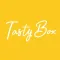 TastyBox - Manage best before