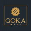 Goka Maki