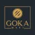 Goka Maki