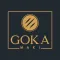 Goka Maki