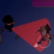 Smart Looter - House Thief