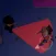 Smart Looter - House Thief