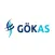 Gokas Filo