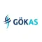 Gokas Filo