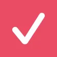 TodoMaster - Simple ToDo List TodoMaster - Simple ToDo List