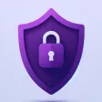 Fast VPN: Secure & Unlimited Fast VPN: Secure & Unlimited