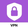 Simple VPN: Secure & Unlimited Simple VPN: Secure & Unlimited