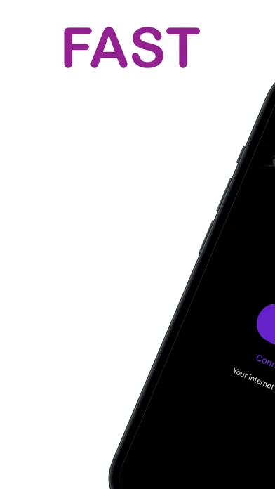 تصاویر Simple VPN: Secure & Unlimited