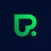 Pokerdom – Club