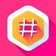 Hashtag Generator for Insta