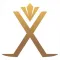 Rixos Premium-Belek