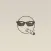 Hand Draw Emojis