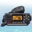 Maritime VHF Radio Operator Maritime VHF Radio Operator