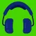 Soundimo Prank Sound Noise App