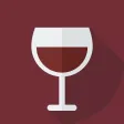 Wine Color Scan & Taste Notes