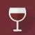 Wine Color Scan & Taste Notes