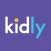Kidly: Bedtime Books, Sleep