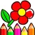 Coloring book Games for kids 2