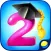 Math for kids: learn numerals No Ads