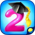 Math for kids: learn numerals No Ads Math for kids: learn numerals No Ads