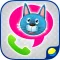 Phone Animal Sounds Games Mode