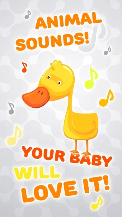 Phone Animal Sounds Games Mode Screenshots