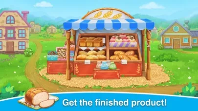 Скриншоты Farm car games: Tractor, truck