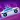 Kids Cars Games build a truck