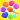 Educational Colors learning 3