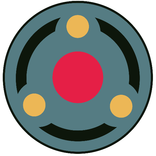 Gokkam