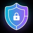 Authy 2FA Authenticator Authy 2FA Authenticator