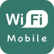 LinkConnect LinkConnect