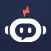 MosChat