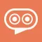 QuizGenie AI: Writer & Chatbot