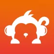 Gokube | Electric Bike Sharing Gokube | Electric Bike Sharing