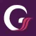Gokul POS