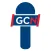 Gol Caracol Noticias