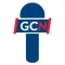 Gol Caracol Noticias