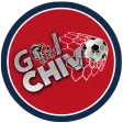 Gol Chivo