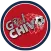 Gol Chivo
