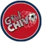 Gol Chivo