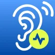 Hearing Aid app & Amplifier Hearing Aid app & Amplifier