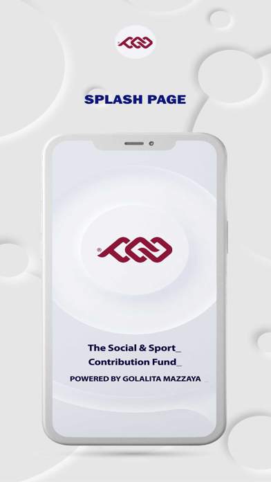 Golalita |  دعم سکرین شاٹس