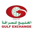 GoLalita | Gulf Exchange